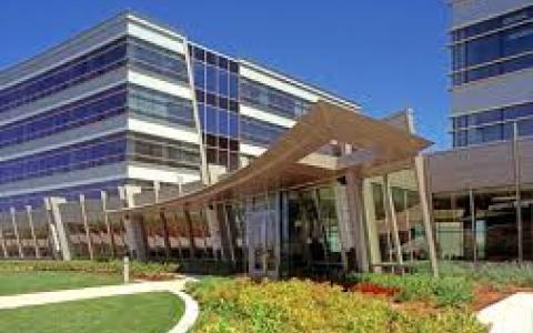 takeda hq
